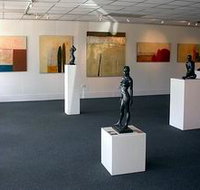 Art Images Gallery - Accommodation Georgetown