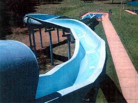 Renmark SA Accommodation Georgetown