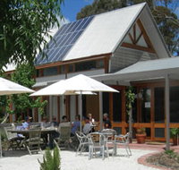 Lobethal Road Wines - Accommodation Georgetown