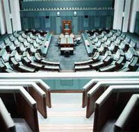 Constantia Designer Craftsmen - Accommodation Georgetown