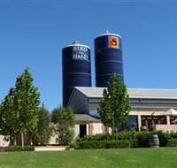 Bird In Hand Winery - Accommodation Georgetown