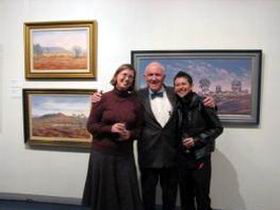 Risdon Park South SA Accommodation Georgetown