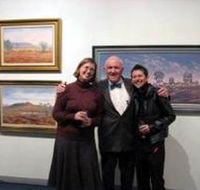 Port Pirie Regional Art Gallery - Accommodation Georgetown