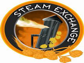 The Steam Exchange Brewery - Accommodation Georgetown 0