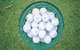 Goolwa Golf Course - thumb 0