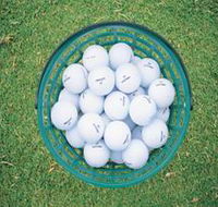 Goolwa Golf Course - Accommodation Georgetown