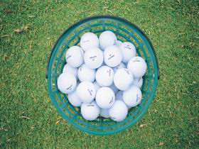 Goolwa Golf Course - Accommodation Georgetown 0