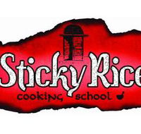 Sticky Rice Cooking School - Accommodation Georgetown