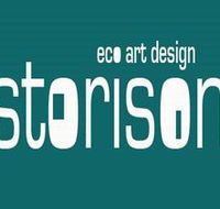 Storison - Accommodation Georgetown