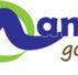 Mannum Golf Club - Accommodation Georgetown