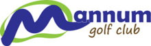 Book Mannum SA Attractions Accommodation Georgetown Accommodation Georgetown
