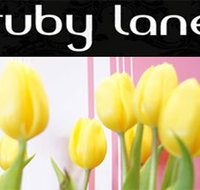 Ruby Lane Natural Body Workshop - Accommodation Georgetown