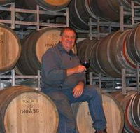 Paulett Wines - Accommodation Georgetown