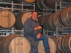 Paulett Wines - Accommodation Georgetown 0
