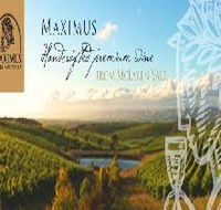 Maximus Wines Australia - Accommodation Georgetown