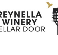 Reynella Winery Cellar Door - Accommodation Georgetown