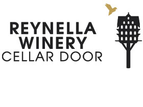 Reynella Winery Cellar Door - Accommodation Georgetown 0