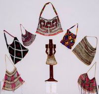 Louise Flierl Mission Museum - Accommodation Georgetown