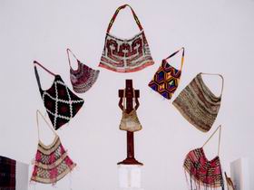 Louise Flierl Mission Museum - Accommodation Georgetown 0