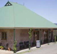 Lloyd Brothers Wine  Olive Company - McLaren Vale - Accommodation Georgetown