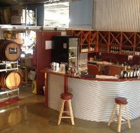 Australian Boutique Premium Wines - Accommodation Georgetown