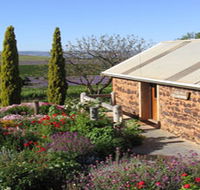 Coriole Vineyards - Accommodation Georgetown