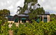 Delacolline Estate - thumb 0
