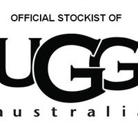 Uggs  Kisses - Accommodation Georgetown