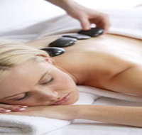Adelaide Day Spa - Universal Body - Accommodation Georgetown