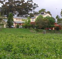 Horndale Distillery and Wine Cellars - Accommodation Georgetown
