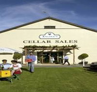 Angove Family Winemakers - Accommodation Georgetown