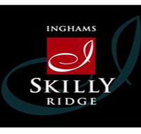 Inghams Skilly Ridge - Accommodation Georgetown