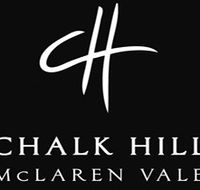 Chalk Hill Wines - Accommodation Georgetown