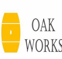 Oak Works - Accommodation Georgetown