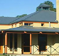 Hugo Wines - Accommodation Georgetown