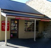 Humbugs of Hahndorf - Accommodation Georgetown