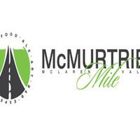 McMurtrie Mile Experience - Accommodation Georgetown