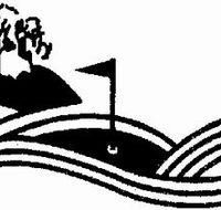 Clare Golf Club - Accommodation Georgetown