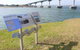 River Boat Trail - thumb 0