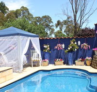 Reflection Skin and Bodycare - Accommodation Georgetown