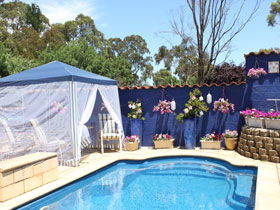 Reflection Skin And Bodycare - Accommodation Georgetown 0