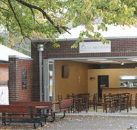 Gulf Brewery - Accommodation Georgetown