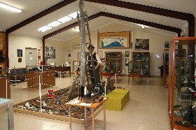  Accommodation Georgetown