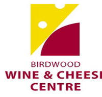 Birdwood Wine And Cheese Centre - Accommodation Georgetown