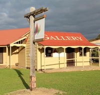 ArtGoolwa Inc - Accommodation Georgetown