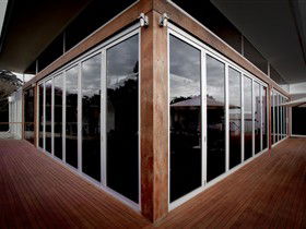 Artisans Of Barossa - Accommodation Georgetown 0