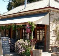 Reilly's Wines and Restaurant - Accommodation Georgetown