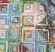 Kingston National Trust Museum - Accommodation Georgetown