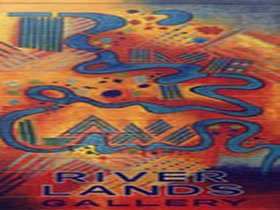 Winkie SA Accommodation Georgetown