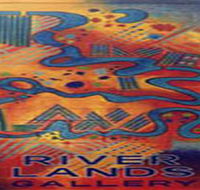 River Lands Gallery - Accommodation Georgetown